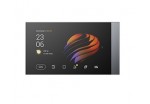 Akubela PG71N-PoE-EU HyPanel Pro Android 10 Indoor Unit with 8" Multi-touch Screen