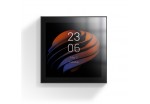 Akubela PS51-PoE-EU HyPanel Android 10 Indoor Unit with 4" Multi-Touch Screen V0 fireproof PC