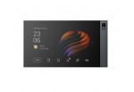 Akubela PG71-R2-EU HyPanel Pro Android 10 Indoor Unit with 8" Multi-touch Screen