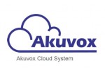 Akuvox Cloud System Activation for Office Scenario