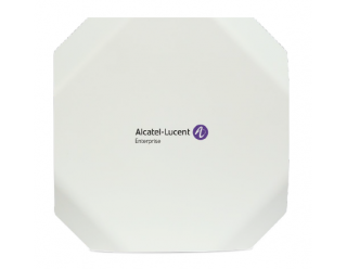 Alcatel Lucent OAW AP MNT W 10 | Points D'accès Sans Fil