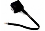 BeroNet RJ45 to TAE Cable