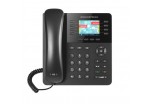 Grandstream GXP2135 IP Phone