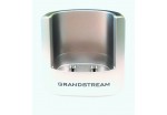 Grandstream DP730/WP820 Desktop Charger