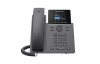 Grandstream GRP2610 2-Line Carrier-Grade IP Phone