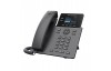 Grandstream GRP2610 2-Line Carrier-Grade IP Phone