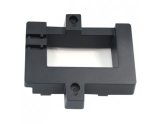 Grandstream GRP_WM_L Wall Mount Kit for the GRP2614/15/16/50/70 IP Phones & GXV3350 IP Video Phone