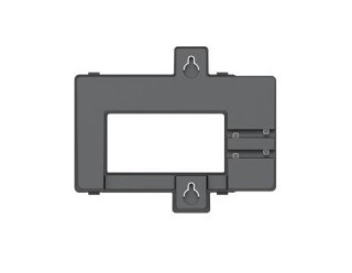 Grandstream GXV3470_WM IP Video Phone Wall Mount Kit Grandstream GXV3470_WM IP Video Phone Wall Mount Kit