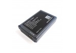 Grandstream 2000mAh Li-ion Rechargeable Battery for WP822 and WP825 portable WiFi Phones