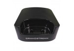 Grandstream DP722/WP810 Desktop Charger