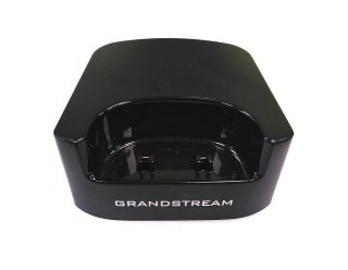 Grandstream DP722/WP810 Desktop Charger