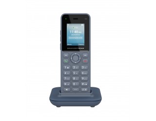 Grandstream WP816 Cordless Wi-Fi IP Phone Grandstream WP816 Cordless Wi-Fi IP Phone