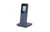 Grandstream WP816 Cordless Wi-Fi IP Phone