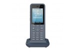 Grandstream WP836 Ruggedized Cordless Wi-Fi IP Phone