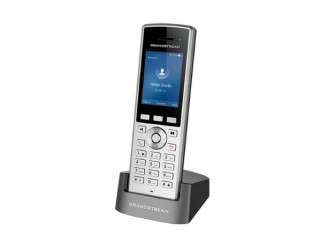 Grandstream WP822 Cordless WiFi IP Phone