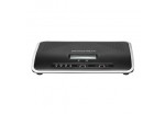 Grandstream UCM6202 IP PBX