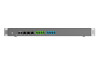 Grandstream UCM6304 IP PBX