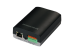 Grandstream GXV3500 Public Announcement Device and IP Video Encoder Decoder