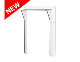 Grandstream GDS372X RAIN COVER for the GDS372x Series Smart IP Door Stations