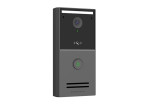 Grandstream GDS3727 Smart IP Video Door Station