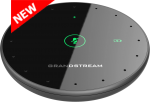 Grandstream GMD1208 Desktop Wireless Extension Microphone