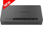 Grandstream GWN7002 Multi-WAN Gigabit VPN Router