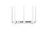 Grandstream GWN7062M Dual-band AX3000 High-Performance Wi-Fi 6 Router