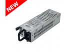 Grandstream RPS-70W Hot-swappable Power Supply Unit 70W (U1A-H10070-DRB) for the GWN7816 Network Switch