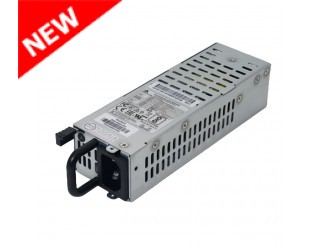 Grandstream RPS-70W Hot-swappable Power Supply Unit 70W (U1A-H10070-DRB) for the GWN7816 Network Switch