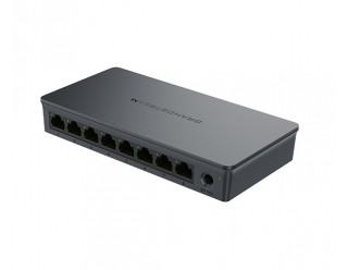 Grandstream GWN7711 Layer 2 Lite Cloud Managed Network Switch