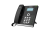 Htek UC903P IP Phone