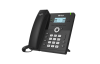 Htek UC912G Enterprise Gigabit IP Phone