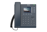 Htek UC921P Enterprise IP Phone
