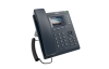 Htek UC921G Enterprise Gigabit Color IP Phone