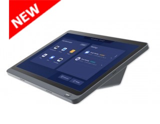 MAXHUB TCP10M 10.1" Touch Controller, Android OS