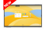 MAXHUB E7530 75" Education E3 Series Interactive Display