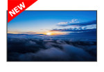 MAXHUB ND98CMB 98" Digital Signage OS V2 Commecial Series 4K Display, Android 14.0, Anti-Glare, WiFi, 2× 16W Speaker, BYOD Support, Wireless Collaboration