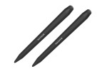 MAXHUB SW13F Stylus - Dual Color IR Pen (2-Pack)