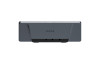 MAXHUB TCP10M 10.1" Touch Controller, Android OS