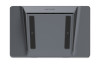 MAXHUB TCP10M 10.1" Touch Controller, Android OS