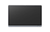 MAXHUB TCP10M 10.1" Touch Controller, Android OS