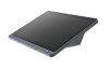 MAXHUB TCP10M 10.1" Touch Controller, Android OS