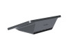 MAXHUB XCore Kit for Microsoft Teams Rooms, includes one XC13T Mini-PC and one TCP20T Touch Control Panel