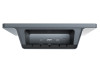 MAXHUB XCore Kit for Microsoft Teams Rooms, includes one XC13T Mini-PC and one TCP20T Touch Control Panel