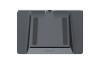 MAXHUB XCore Kit for Microsoft Teams Rooms, includes one XC13T Mini-PC and one TCP20T Touch Control Panel