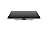 MAXHUB XCore Kit for Microsoft Teams Rooms, includes one XC13T Mini-PC and one TCP20T Touch Control Panel