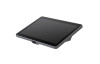 MAXHUB XCore Kit for Microsoft Teams Rooms, includes one XC13T Mini-PC and one TCP20T Touch Control Panel