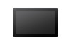 MAXHUB XCore Kit for Microsoft Teams Rooms, includes one XC13T Mini-PC and one TCP20T Touch Control Panel