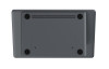 MAXHUB TCP30M 11.6 inch Touch Console, Android 13 OS MAXHUB TCP30M 11.6 inch Touch Console, Android 13 OS