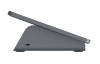 MAXHUB TCP30M 11.6 inch Touch Console, Android 13 OS MAXHUB TCP30M 11.6 inch Touch Console, Android 13 OS